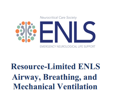 Airway.png